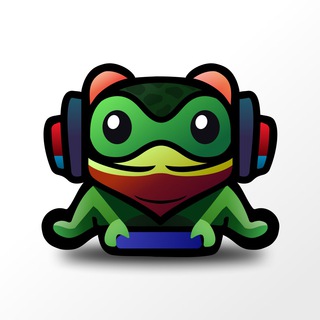 MOBIMES - МОБИЛЬНЫЕ ИГРЫ