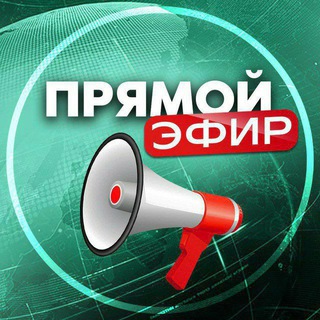 ПОЗДНЯКОВ ПОДОЛЯКА БУТЫЛКА КАДЫРОВ
