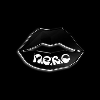 N.E.B.O.