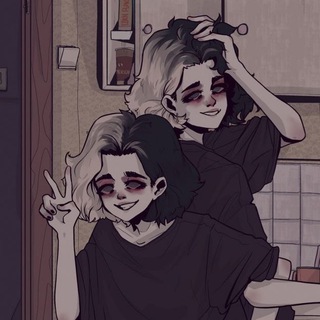 ХА-ХА