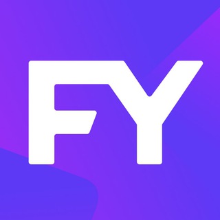 FUTURE YAKUTIA