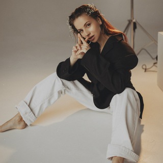 LESNIKOVA.NATALI