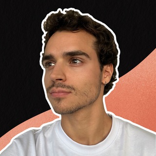 POMAZKOV.JS | FRONTEND
