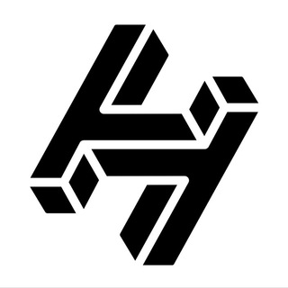 HANDSHAKE (HNS)