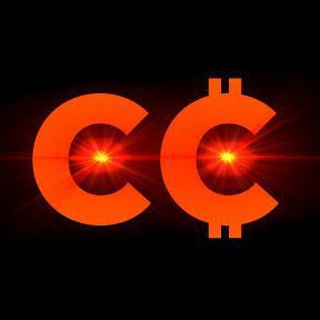 CRYPTOCOMMONS  [ЧАТ]