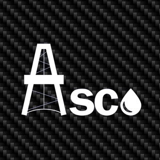 ASCO.COLLECTOR