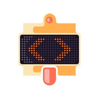 PUZZLEBOT :// КОНСТРУКТОР БОТОВ В TELEGRAM