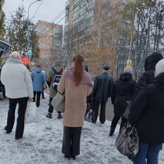 ВЛАСТЬ62