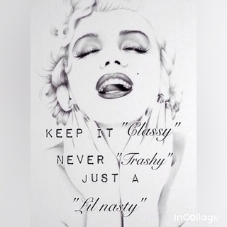 BEAUTY & BEYOND