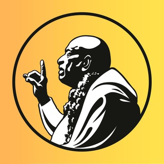 PRABHUPADA DAILY