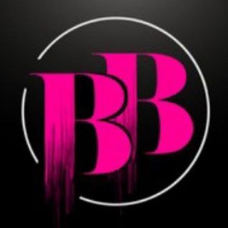 BUSINESS BASE