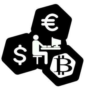 КАК ОБНАЛИЧИТЬ ДЕНЬГИ