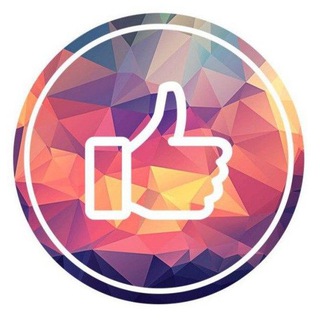 ХИТРЫЕ ЛАЙФХАКИ