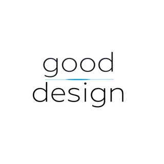 ХОРОШИЕ ДИЗАЙНЫ. ИНТЕРЬЕР И АРХИТЕКТУРА