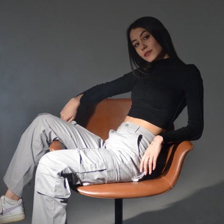 ПОЛИНА ПРО СТОРИС