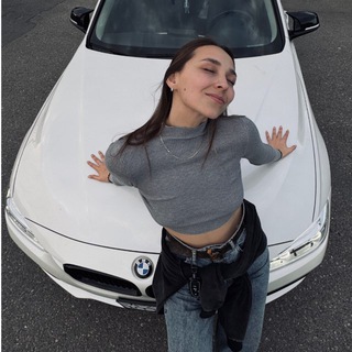 ALENKA_KHAUS