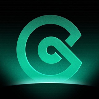 COINEX FRANCOPHONE - FACILITER LE TRADING DE CRYPTOMONNAIES