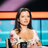 МАРГАРИТА СИМОНЬЯН. ЛИТЕРАТУРА И ИСТОРИЯ