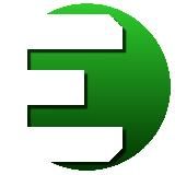 EXCEL EVERYDAY