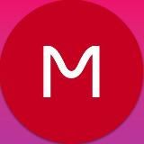 MUZA › МУЗЫКА