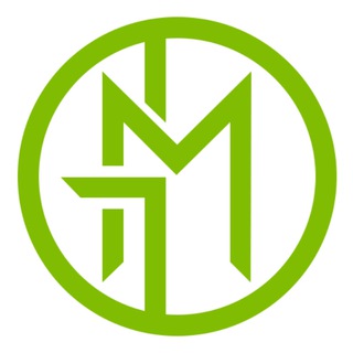 MOBARIUS.COM - ПРОМО КОДЫ ДЛЯ ИГР