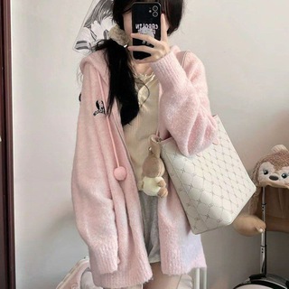 MARIGRID • ЭСТЕТИКА | ФОТО | ОБРАБОТКА