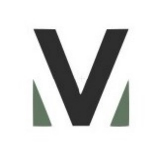 «МИТРОФАНОВА И ПАРТНЕРЫ»