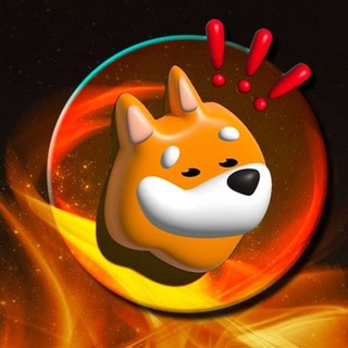 BONK INU