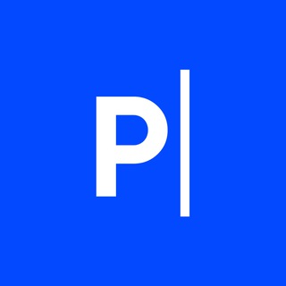 POSTNEWS