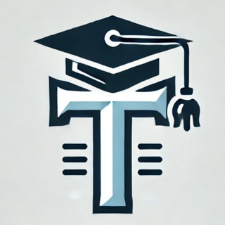 ТЕКСТОРИУМ | ШКОЛА ТЕКСТОДРОМА