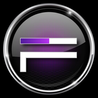 FCP | EN [CHAT]