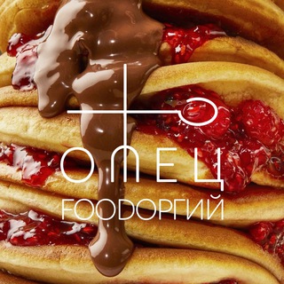 ОТЕЦFOODORGIY. ОБЗОРЫ РЕСТОРАНОВ