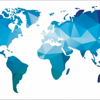 NEWSMARKETTRADE