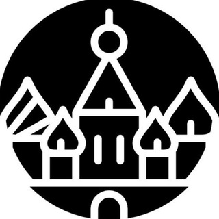 БЕЛОКАМЕННАЯ