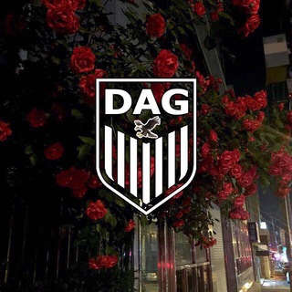 DAG_MUZZZ. ོ