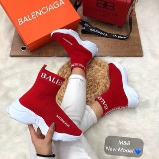 SHOES&BAG TURKEY