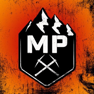 MINERS PEAK