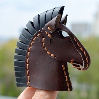 РАЗНОЕ ВЫКРОЙКИ