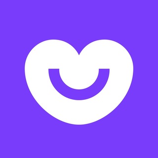 BADOO TECH
