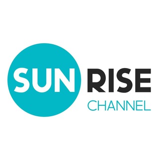 SUNRISECASH - КАНАЛ ( BTC / LTC / ETH / DASH / ZCASH / BCH / DOGECOIN / USDC / TETHER )
