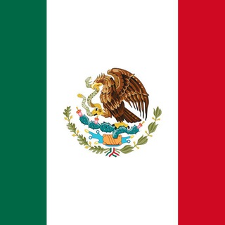 SPAM LINKS MÉXICO