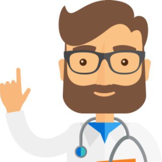 SEO BLOG READER