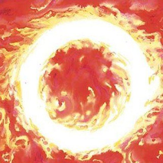 SOL RING