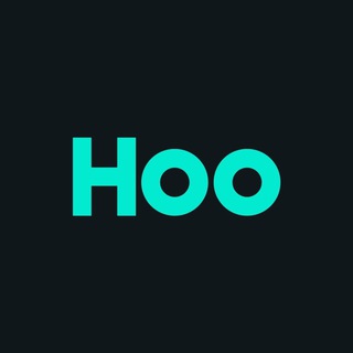 HOO.COM VIETNAMESE COMMUNITY 