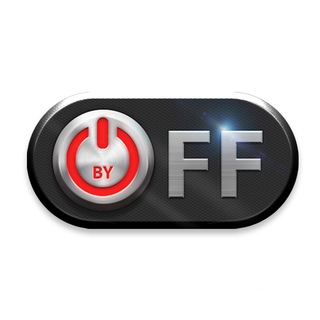 BYOFF | ИГРОВЫЕ НОВОСТИ | АНОНСЫ | DONATOFF SHOP