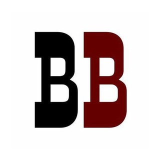 ВЕЧЕРНИЕ ВЕДОМОСТИ