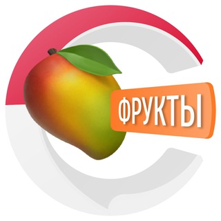 ФРУКТЫ НА БАЛИ | CHATIK