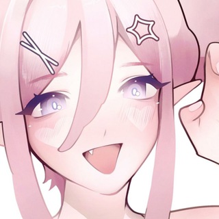 OKIKUNAI♡