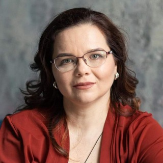 ПАСТБИЩЕ СВЯЩЕННЫХ КОРОВ