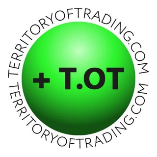 TERRITORY OF TRADING (ТРЕЙДИНГ И ИНВЕСТИЦИИ)